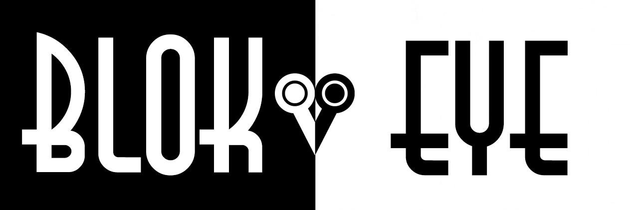 gotblokeye's profile banner image