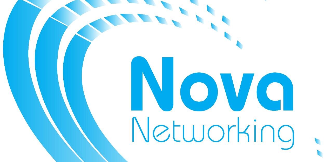 NovaNetworkOrg banner