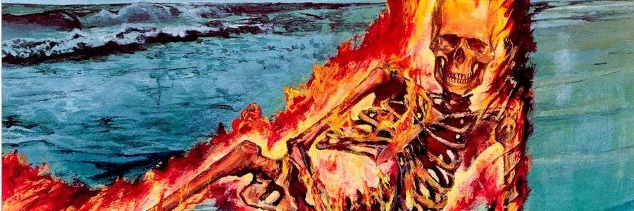 RadioactiveBP's profile banner image