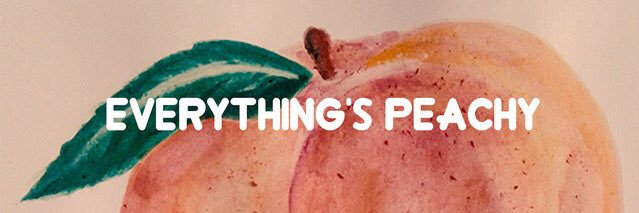 natashaa617's profile banner image