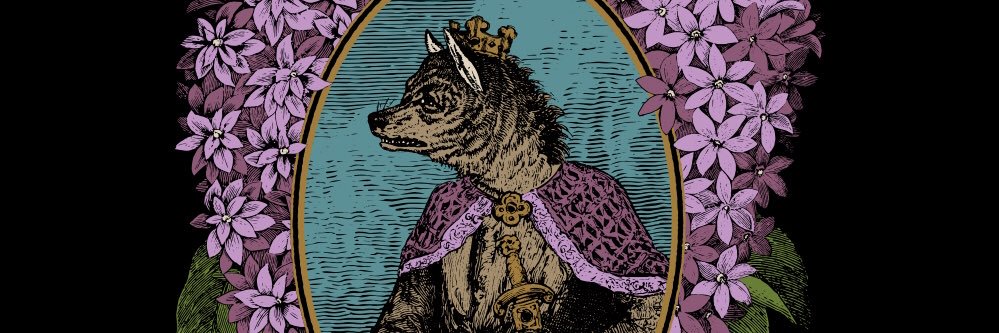 cross_theworld's profile banner image