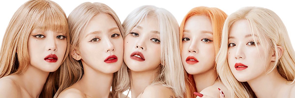 HwaOfSpring's profile banner image