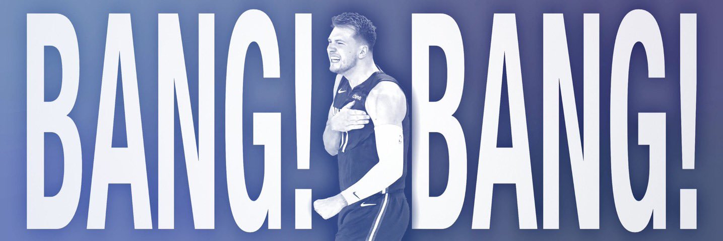 zachmoses's profile banner image