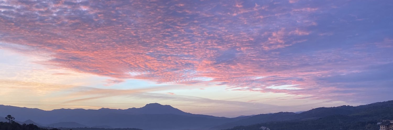 Jacques Moretti banner