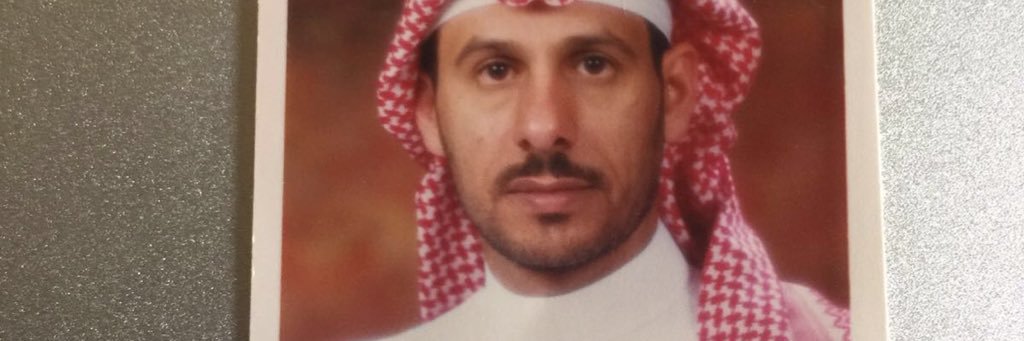 fsnm4's profile banner image