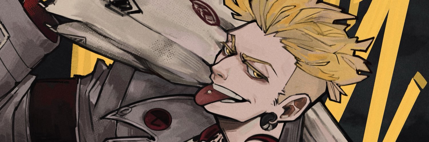 Brodsky @SakuraCon 2812 banner