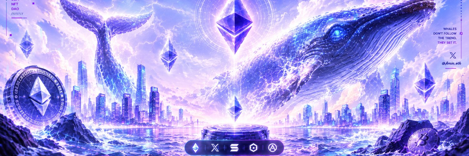 amineth57's profile banner image