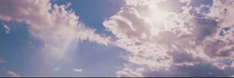 difaal2's profile banner image