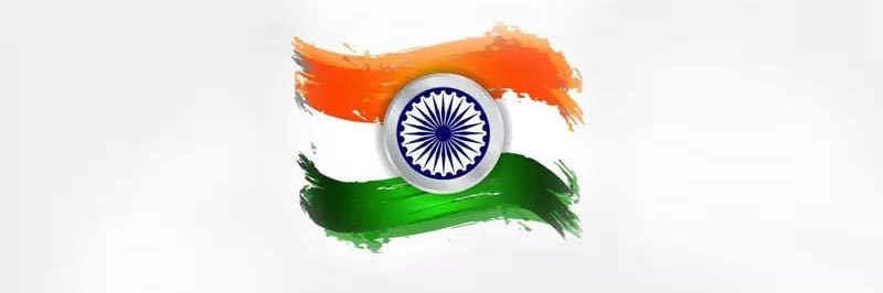 write2sumit's profile banner image