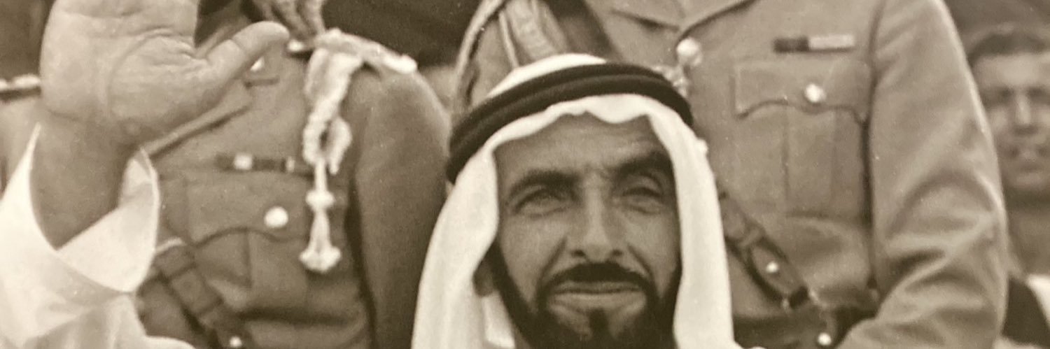 RASM_88's profile banner image