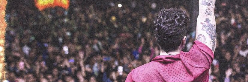 marimanocchi's profile banner image