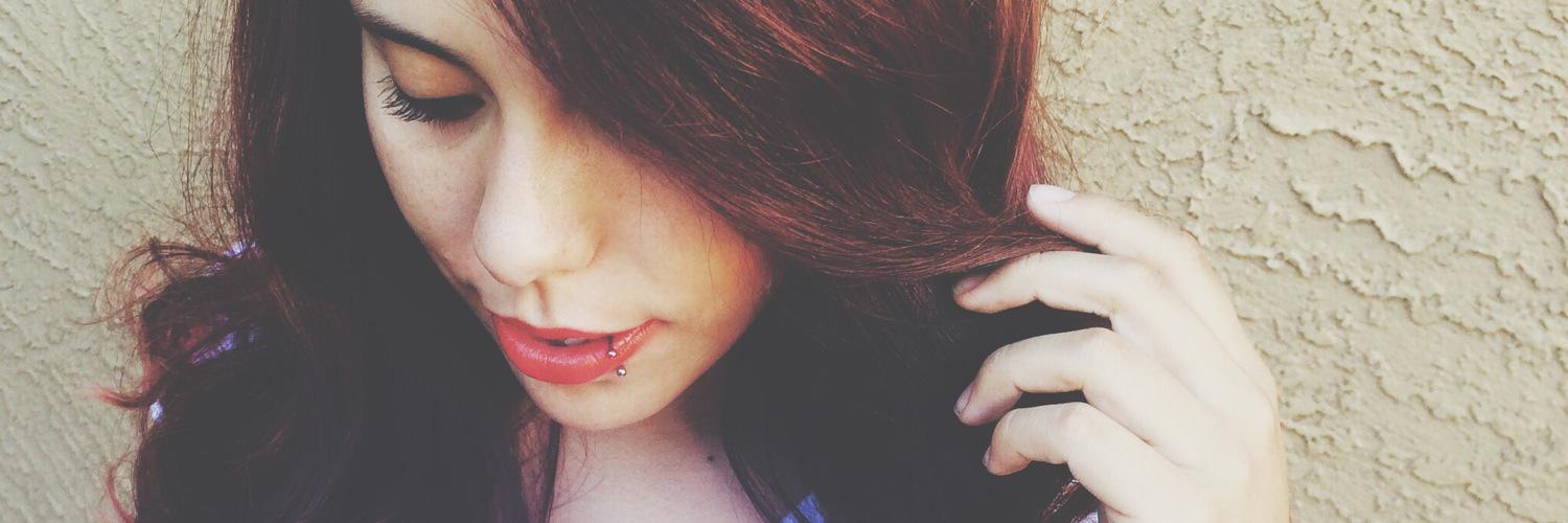 DeeBayBee_'s profile banner image