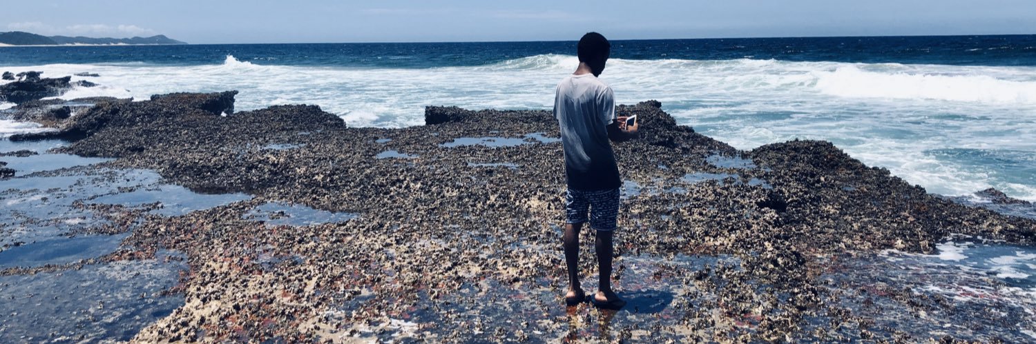 nuno_________'s profile banner image