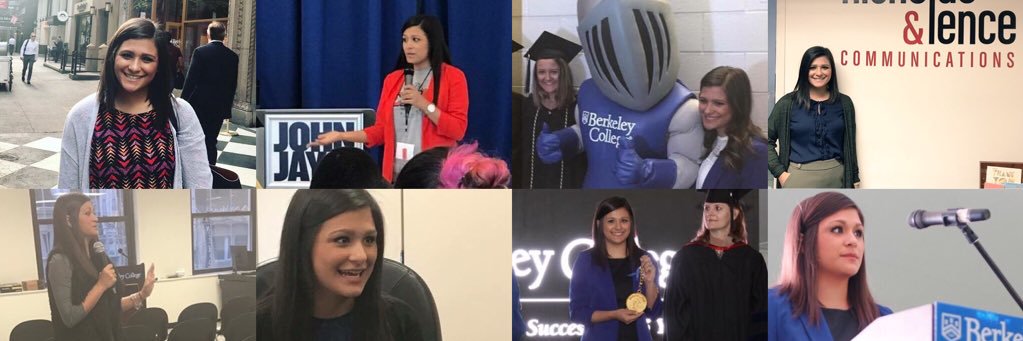 Itsdecabecca's profile banner image