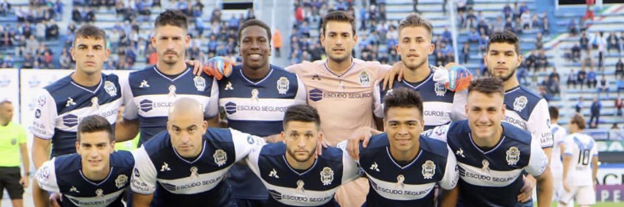 hernantifner's profile banner image