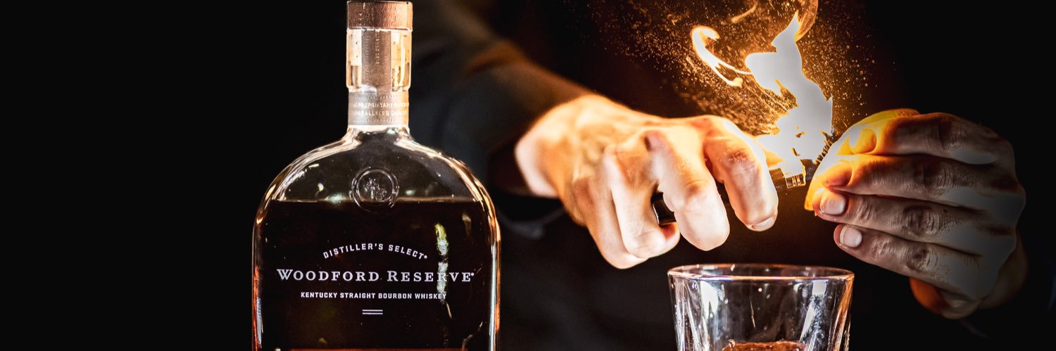 Boyfrombeyond Photography banner