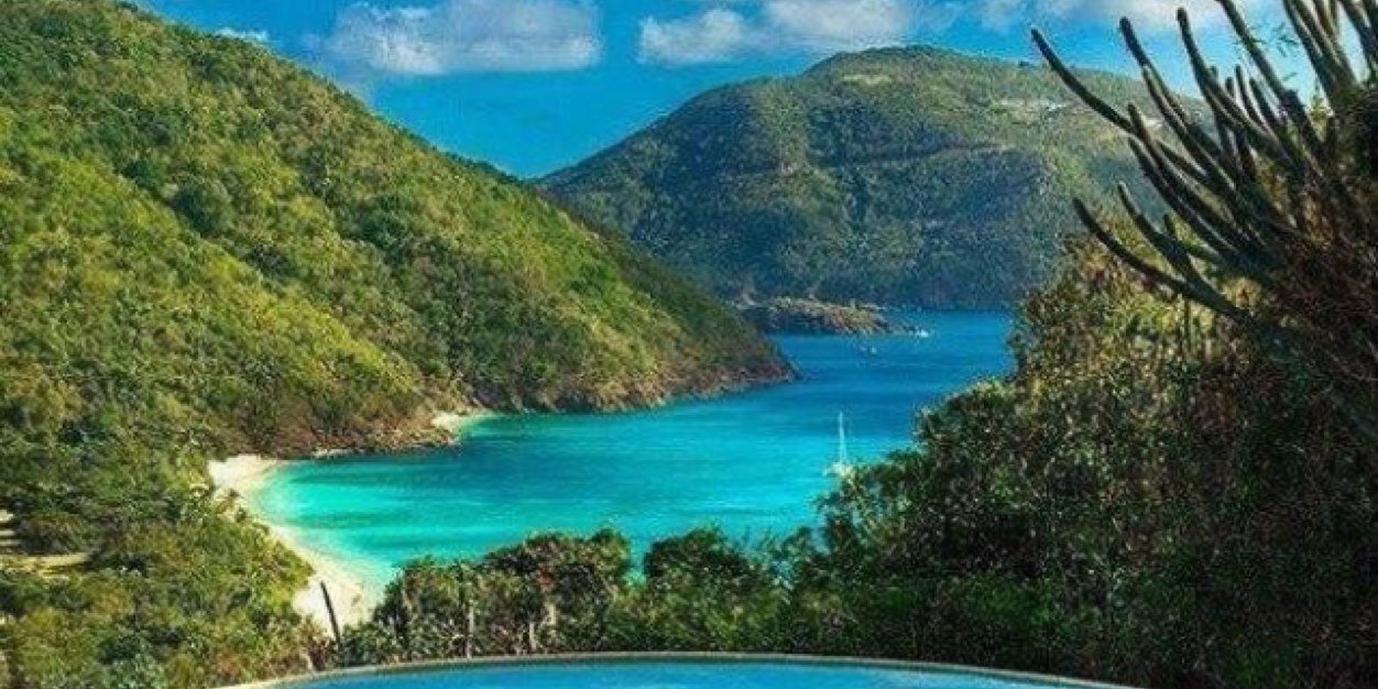 carl hoefkens banner