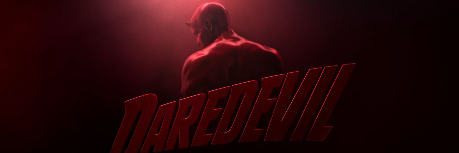 Wolfangfist's profile banner image