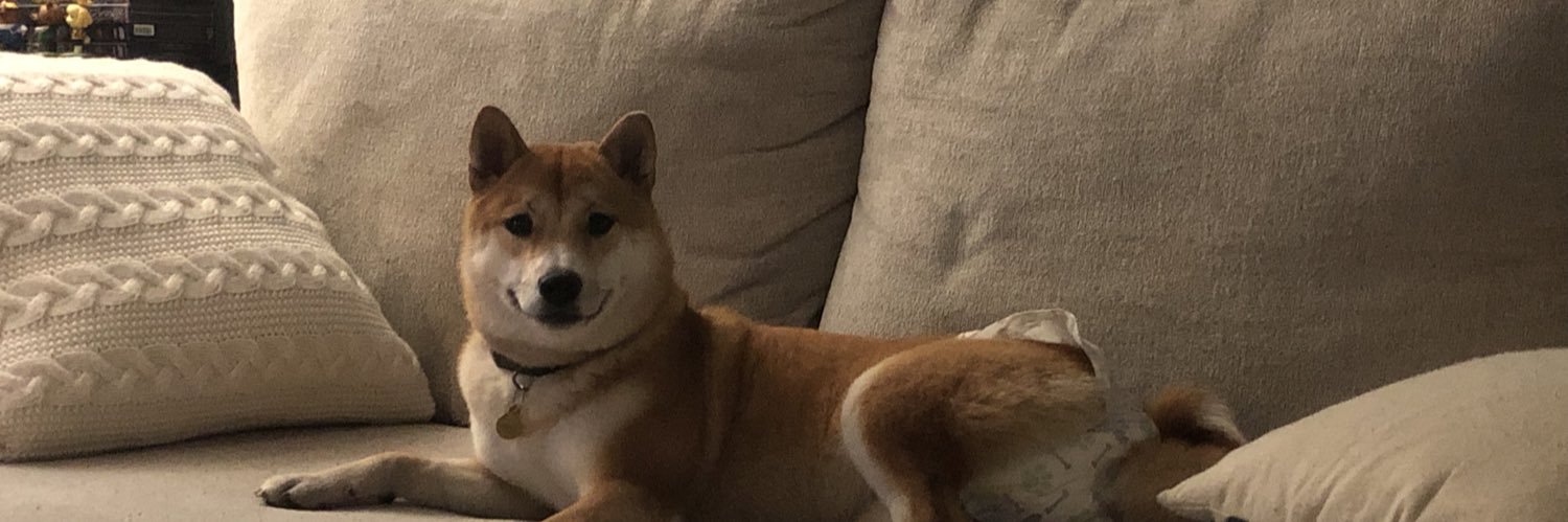 meimeimclaugh's profile banner image