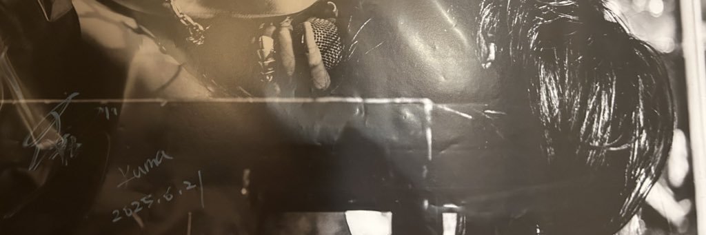 keke3118's profile banner image