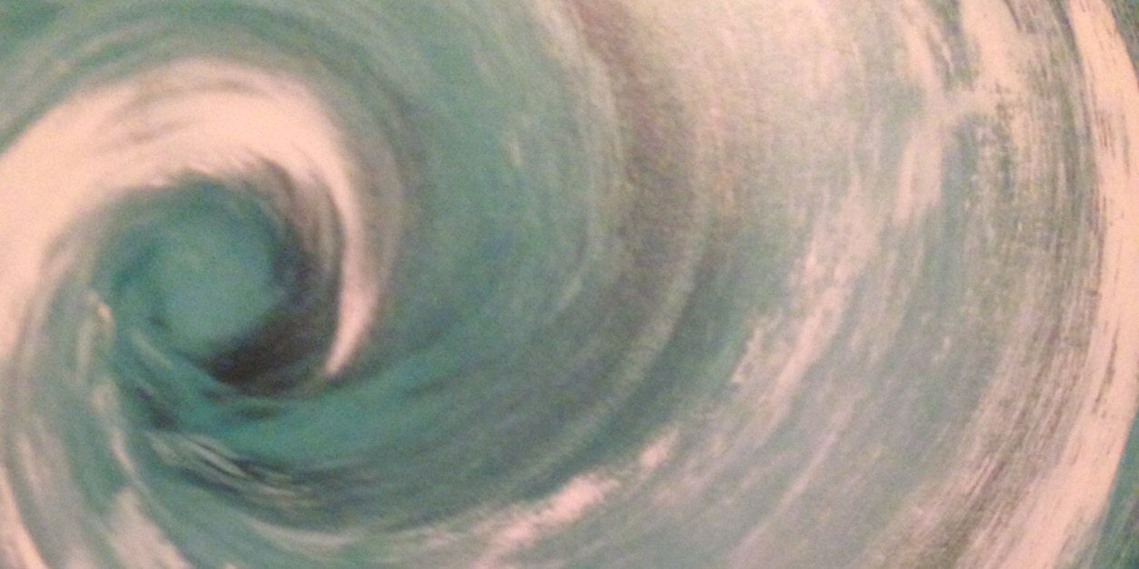 kathidcarr's profile banner image
