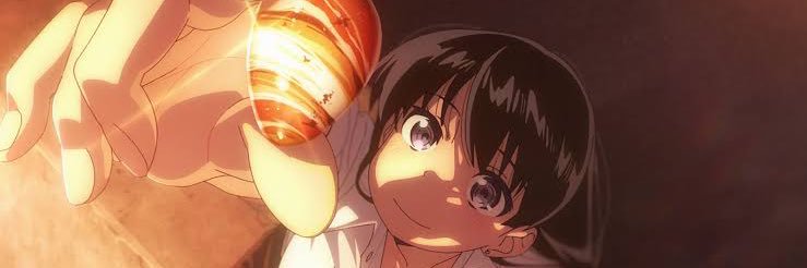 rize0823's profile banner image