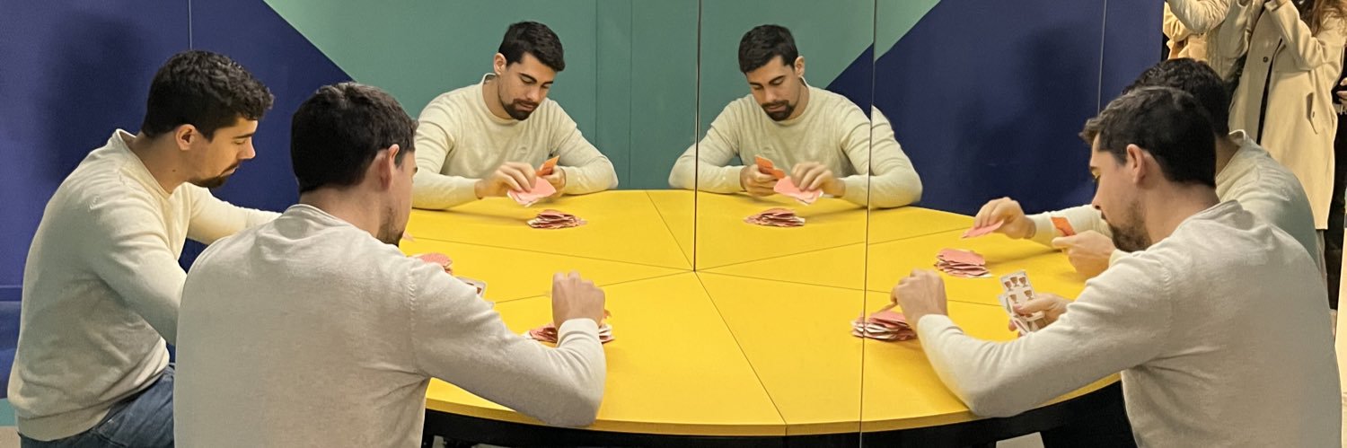 Marc Soler Collell banner