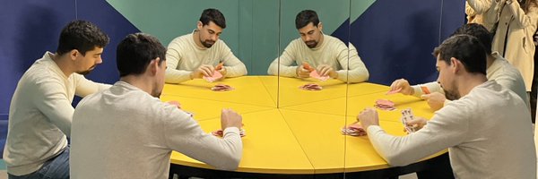 msoler3 Profile Banner