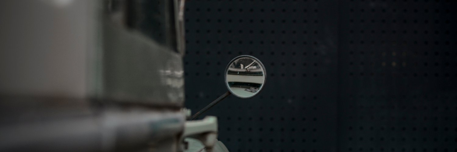 AlejoQuinteroSo's profile banner image