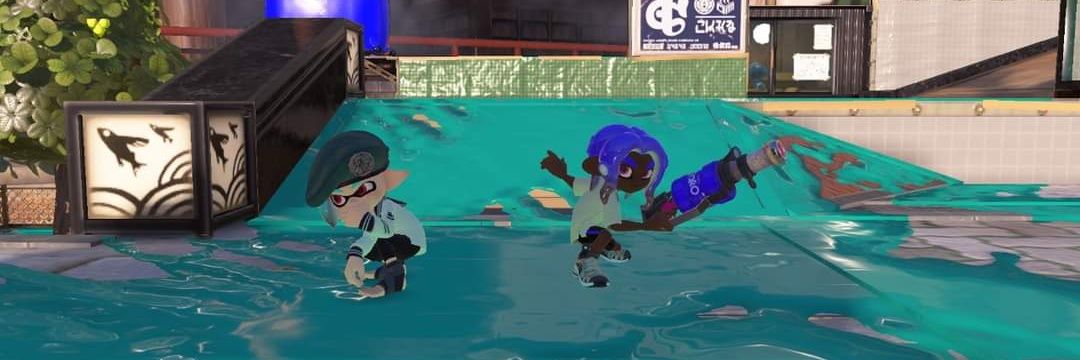 IsaacFrost79's profile banner image