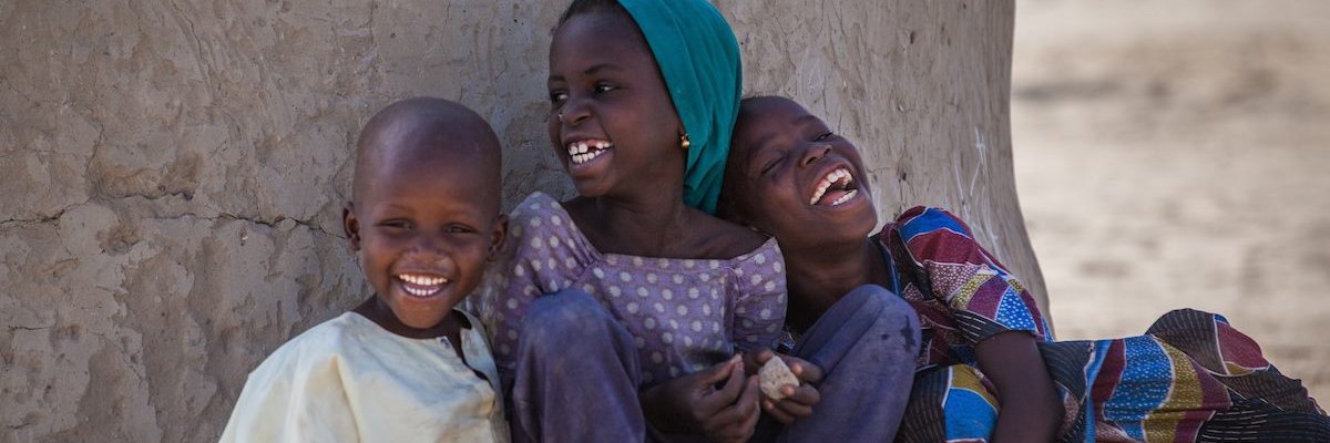 Marie-Pierre Poirier banner