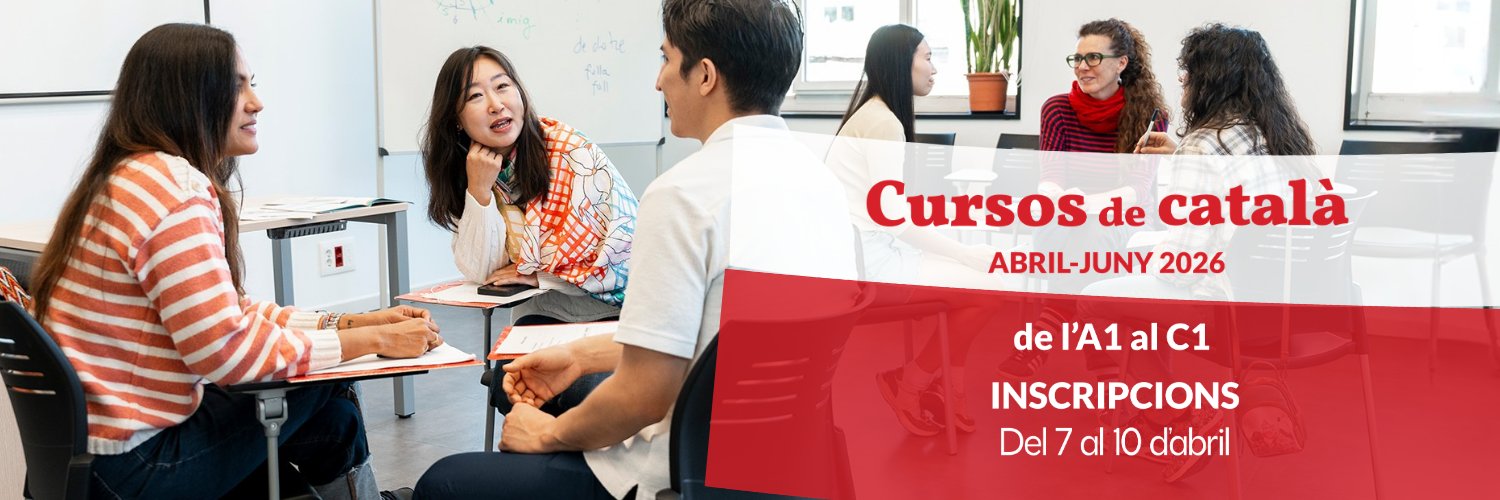 CPNL - CNL Terres de l'Ebre banner