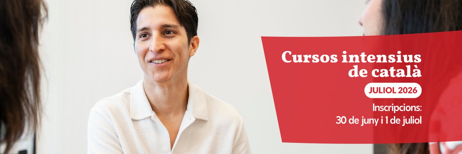 CNLTE's profile banner image