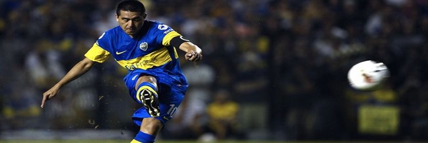 Nachoborra's profile banner image