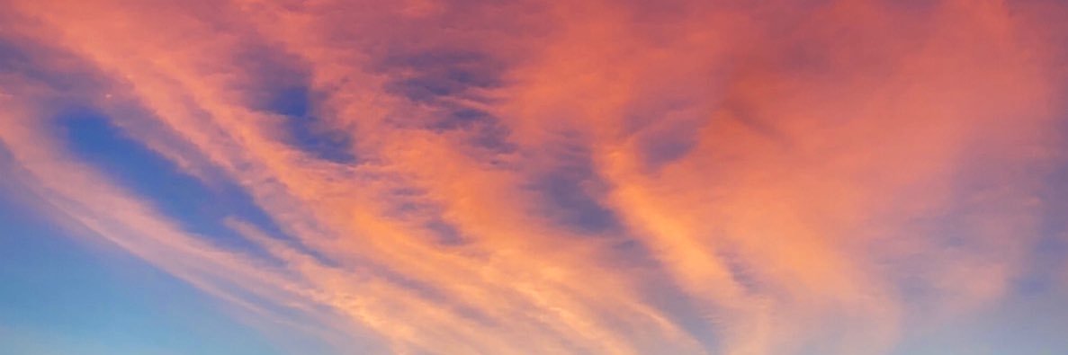 asimpkins47's profile banner image