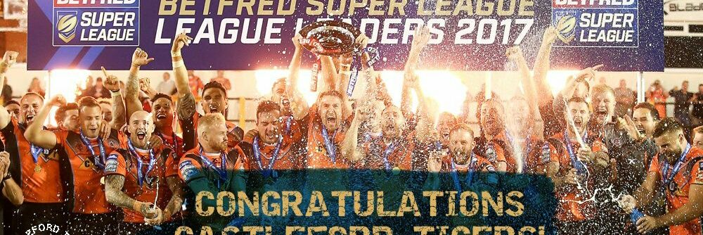 Neil Harvey #FBPE 🏴󠁧󠁢󠁥󠁮󠁧󠁿 🇬🇧 🇪🇺 banner