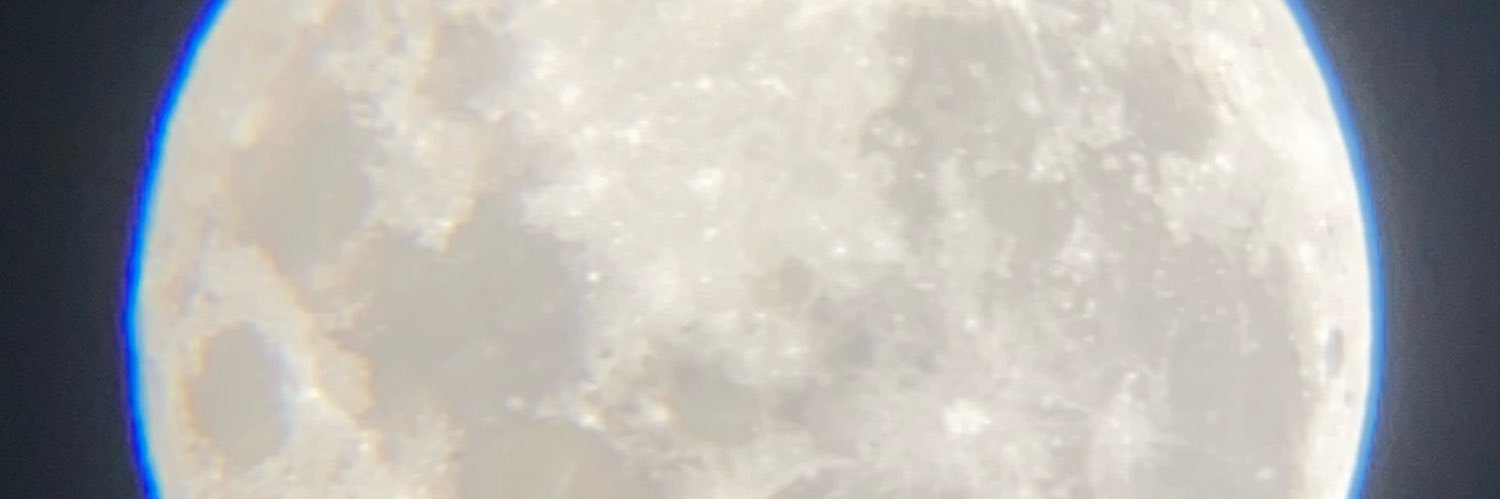 YaKevin's profile banner image