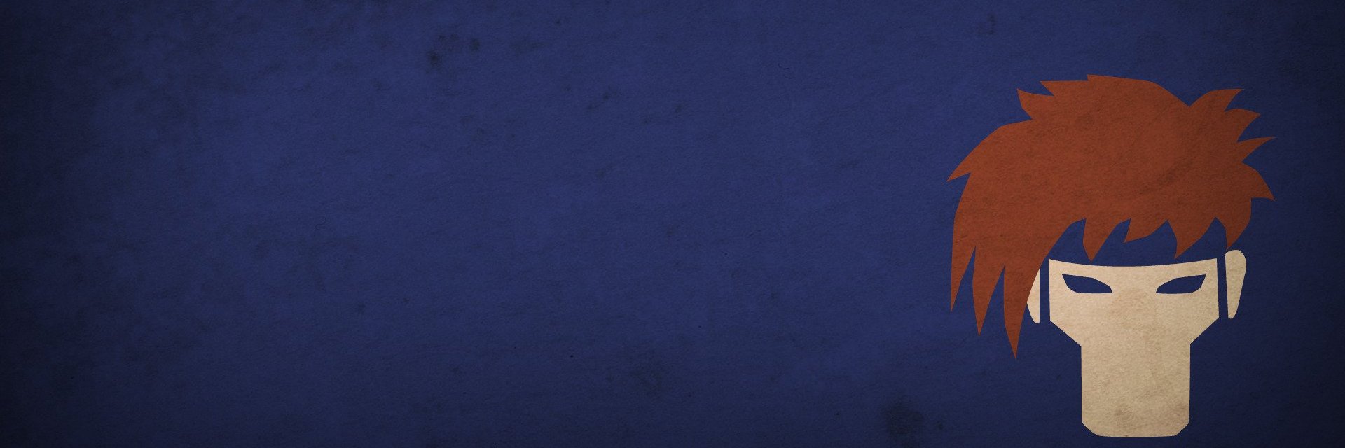 daniel23ramirez's profile banner image