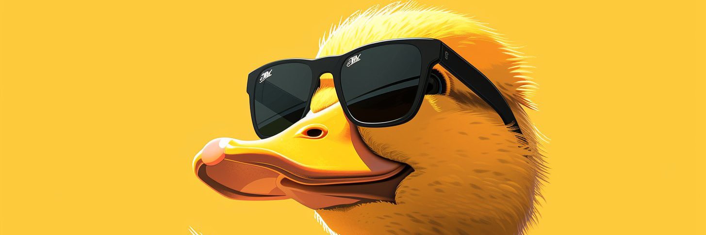 dnifdez's profile banner image