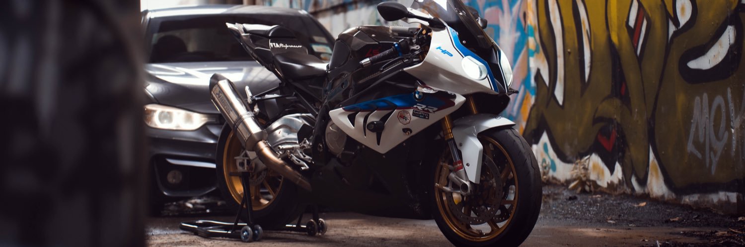 ng_siang's profile banner image