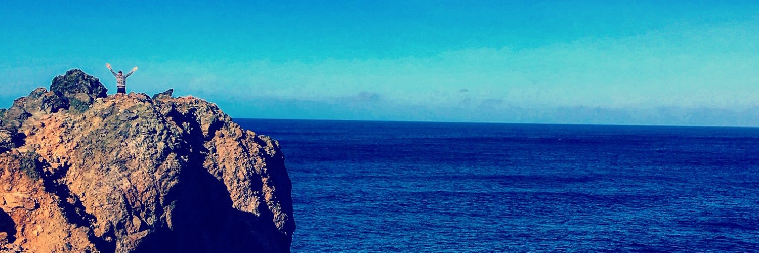 Yogitout's profile banner image