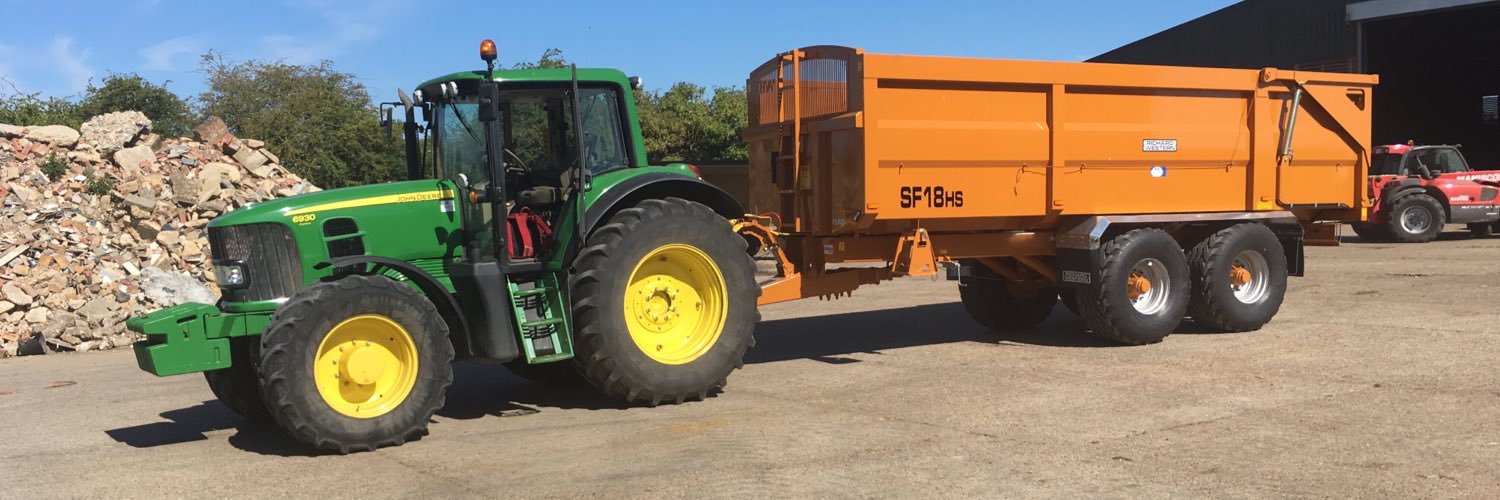 Wallace Currie banner