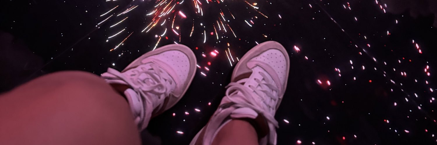 GabyCabreraRuiz's profile banner image