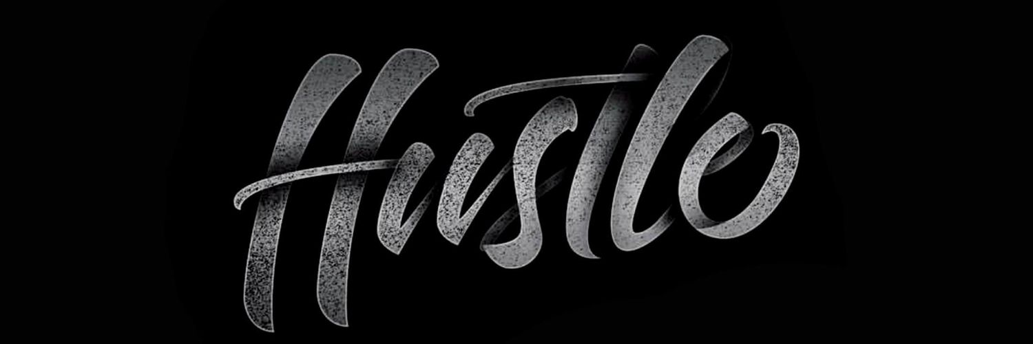 ronnie_eddy's profile banner image