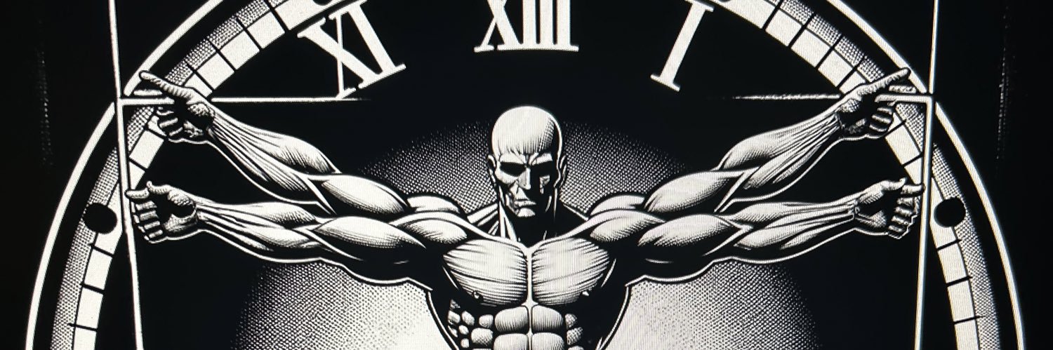 Alexanderofgods's profile banner image