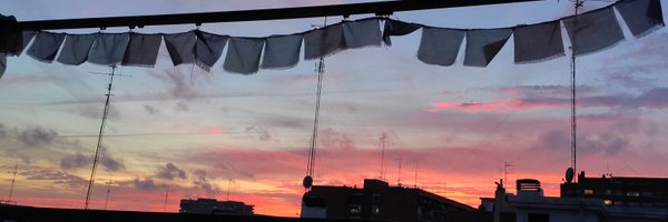 LauradeGrado Profile Banner