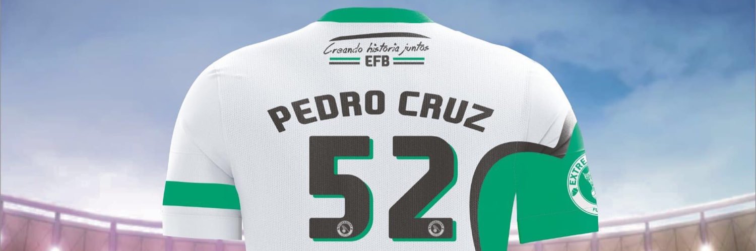 pedroantoniocr1's profile banner image