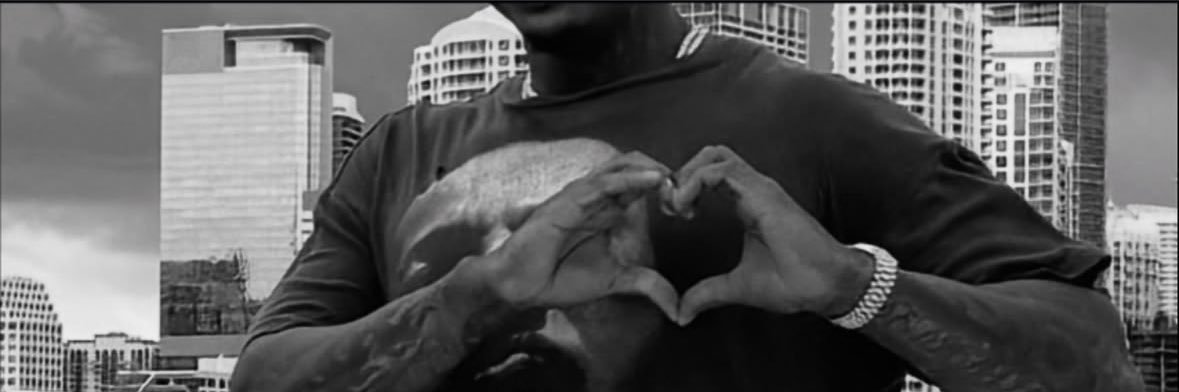 THUGCX's profile banner image