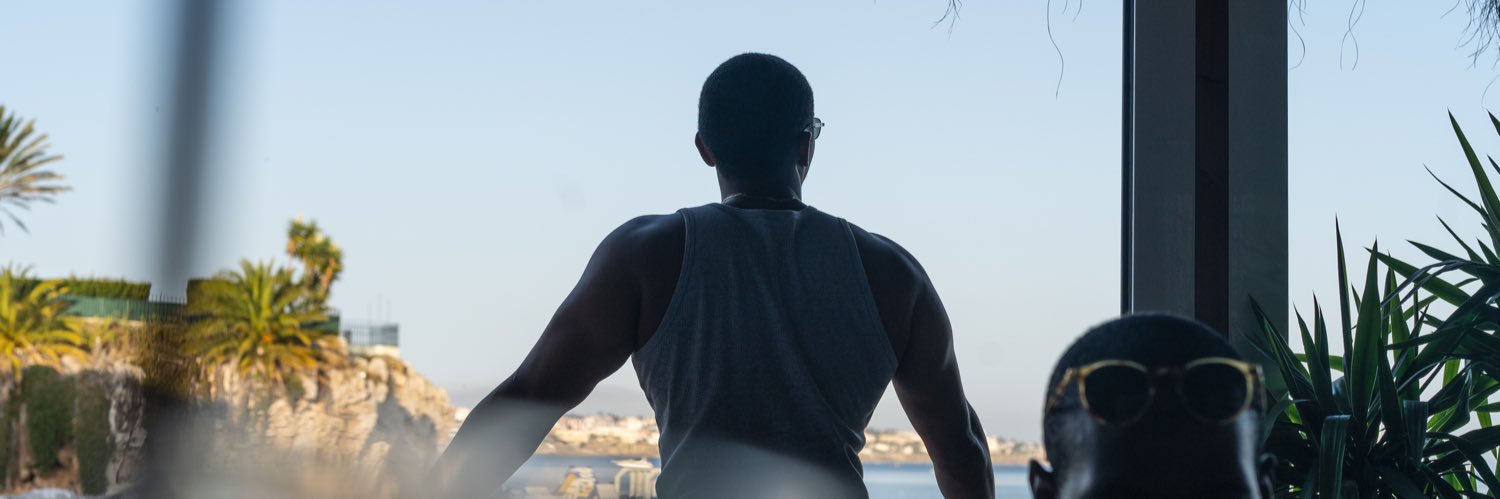ElmoTheCreative's profile banner image