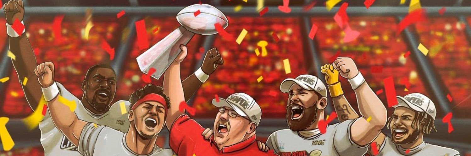 ConnerBaird2's profile banner image